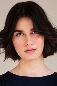Eva Samioti