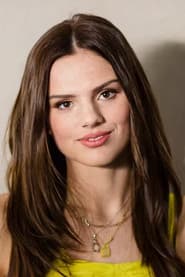 Famke Louise