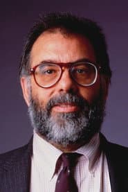 Francis Ford Coppola