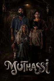 Muthassi