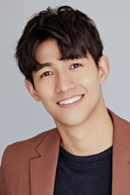 Li Zifeng