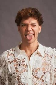 Chanse McCrary