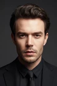 Aytaç Şaşmaz