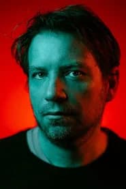 Gareth Edwards