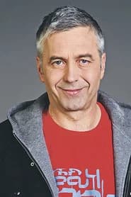 Tibor Gazdag