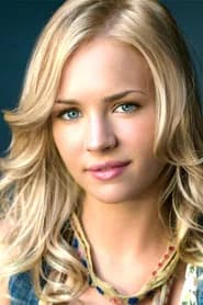Britt Robertson