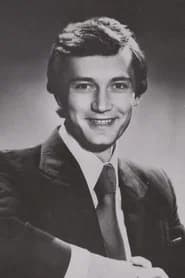 Yevgeni Gerasimov