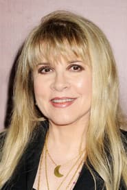 Stevie Nicks