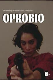 Oprobio