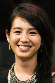 Hitomi Miyauchi
