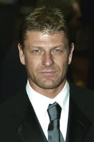 Sean Bean