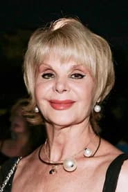 Maria Ioannidou