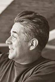 André Daven