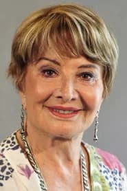 Glória Menezes