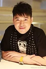 Patrick Kong Pak-Leung