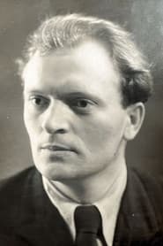 Yuri Averin