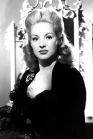 Betty Grable