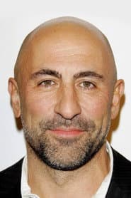 Carlo Rota