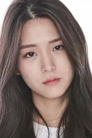 Kim Ji-eun