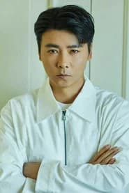 Max Zhang