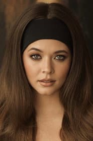 Sasha Pieterse