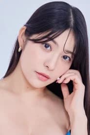 Megu Fujiura