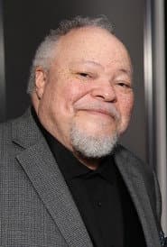 Stephen McKinley Henderson