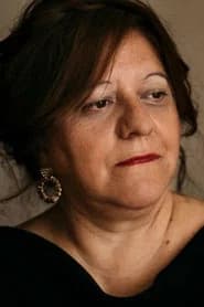 Liliana Juárez