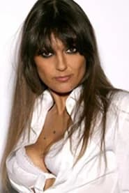 Rosita Celentano