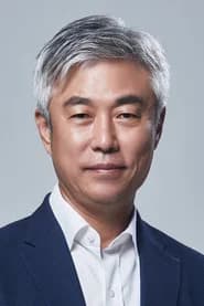 Lee Young-don