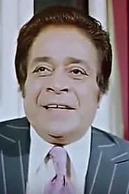 Tawfiq Al-Deqen