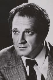 Boris Khimichev