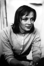 Niki de Saint Phalle