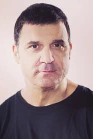Gjevat Kelmendi