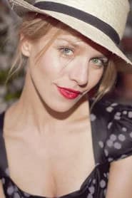 Julia Dietze