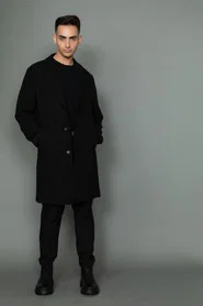 Elijah Macias