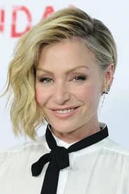 Portia De Rossi