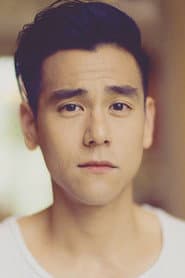 Eddie Peng Yu-Yan