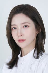 Park Ji-hyun