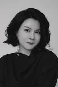 Zhang Wei