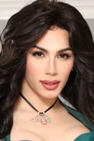 Ariel Demure