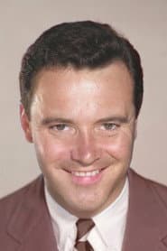Jack Lemmon