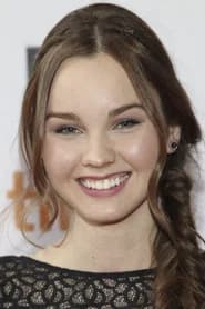 Liana Liberato