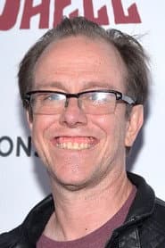 Sean Whalen