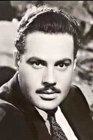 Yehia Chahine