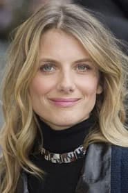 Mélanie Laurent