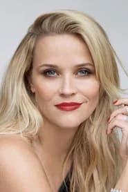 Reese Witherspoon