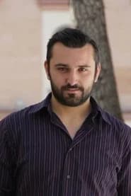 Marsel Rupi
