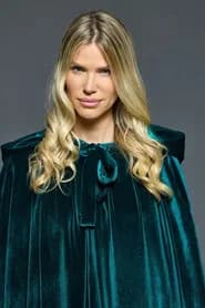 Vivien Vasvári