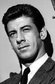 Paul Gleason